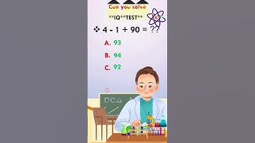 #maths #12thmathobjectiveforboardexam2023 #mathactivities #puzzle