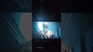 micheal movie✨️ #michaeljackson #solowatch#abudhabi#thriller#billiejean #childhood