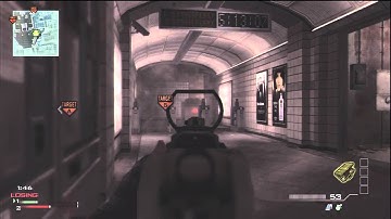 Host Booting Proof. (Dispute)