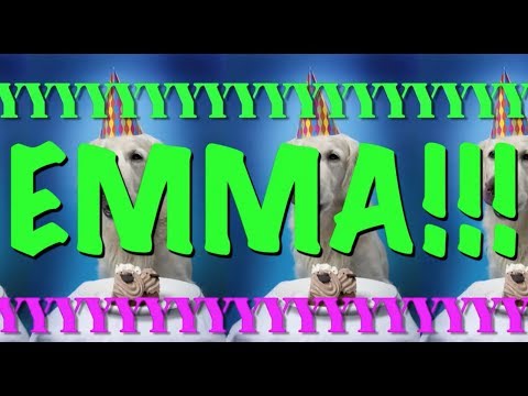 happy-birthday-emma!---epic-happy-birthday-song