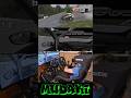 Simracing Setup Automobile Sim Pov Esports Pc Gaming Simracing Setup Automobile Sim Pov Esports Pc Gaming