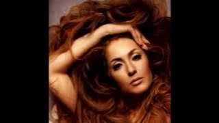 Paul Mauriat - Aline (1965)