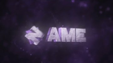 Free 3D Intro #26 | Cinema 4D/AE Template