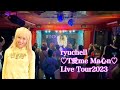 【感謝❤️】ライブツアー振り返り動画