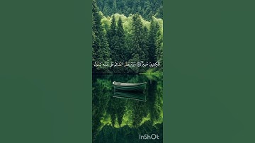 سورة الفرقان (26-29) للقارئ محمد اللحيدان