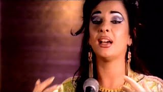 Watch Natacha Atlas Mistaneek 2005 Edit video