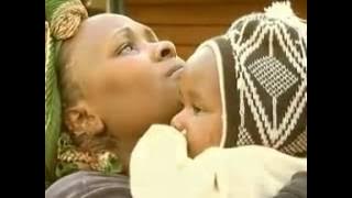 Mungu Wangu by Pastor Joan Wairimu