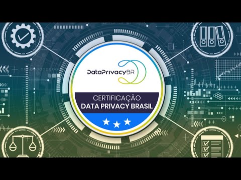 Clube DataPrivacy BR