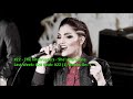 Billboard Top 40 Alternative Songs (August 11 2018)