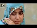 Balochi Song Nazul Jaldi Biya Asumi Baloch Full Video Song 2017 YouTube 