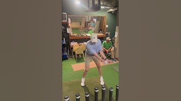 Lesson observation 2- post- face on