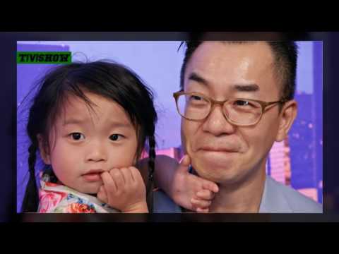 OMG!! Unbelievable 😍! Next Celine dion, Powerful voice in America's Got Talent 2017 | Celine Tam