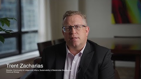 OCA Industry Insights: Equity Partnerships w/ Indigenous Communities Seen as a Competitive Advantage