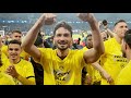 Borussia Dortmund steht im Finale der Champions League