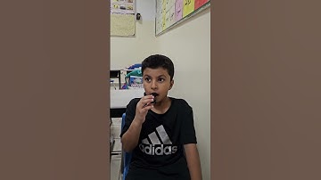 سورة البلد من الآية ١حتى الآية ١٠ الطالب عبد الرحمن الحمدان