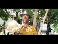 Kumukasa Ne kwichile _ Wanyonyi Kakai (official video )