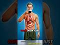 What Happens Inside Your Body in 5 Minutes #coffee #science #anatomy