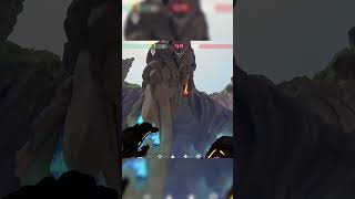 Brimstone Lineup 👌 #shorts #valorant