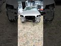 Jak mała śrubka kosztowała mnie majątek... (naprawa Audi A6) #AudiA6 #Audi #uszkodzenie #naprawa