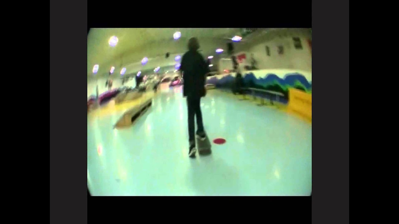 jvc everio 320 camera test line