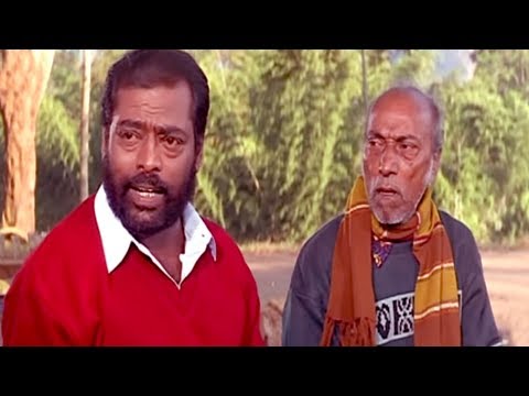 Manivannan, Senthil Best Comedy Scenes | Tamil Full Movie Comedy HD | #Manivannan Non Stop Comedy