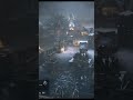 MAFIA III || 🔥 LINCOLN CLAY TRYING TO FIND RITCHIE DOUCET AND KILLING ENEMIES || 😱 #mafiaiii #short
