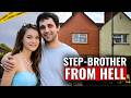 He Helped Search for Her Body After He Hid It | True Crime Documentary | Becky Watts