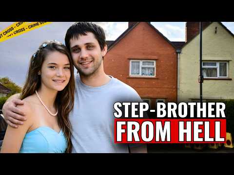He Helped Search for Her Body After He Hid It | True Crime Documentary | Becky Watts thumbnail