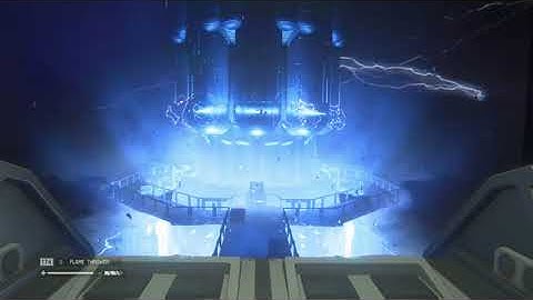 Jumpscares for Days! - Alien Isolation Gameplay Moments