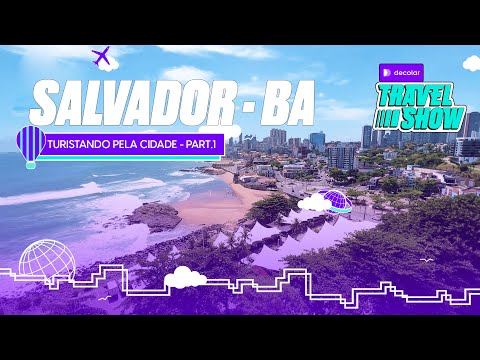 Decolar: a maior agência de viagens online da América Latina