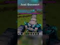 Bosses+ add-on! #gumblduf #minecraft #mcpe #gaming #shorts #short #boss #bosses #scorpio