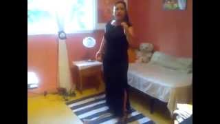 ednita nazario a que no le cuentas