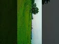 SANTALI shots video 📸//2023