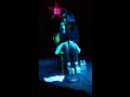Melanie Martinez Cover High And Dry Melanie Martinez Cover High And Dry