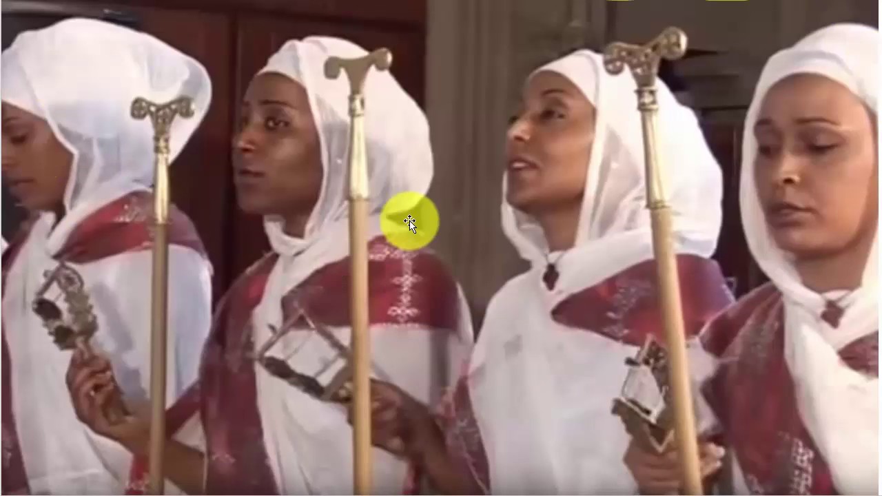 エチオピア正教会で エジプトの太陽信仰を発見した 古代探偵の歴史謎解きtv No 232 Africa 2 田村栄吉 Youtube