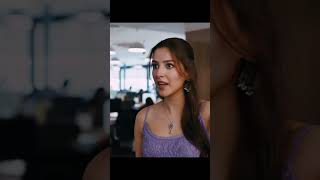 VIBE - Official Trailer | In Cinemas | Kunal Kemmu, Preity G | #bollywood #comedy #movie