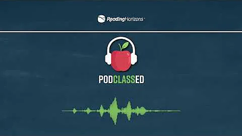 Podclassed S5:E5 | Digging Deeper Into Elements of...