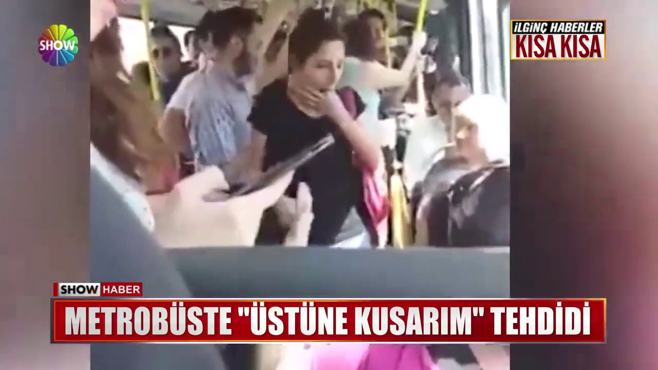 Nemis porno chubby ichida