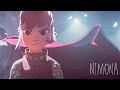 NIMONA Trailer, Release Date &amp; Plot