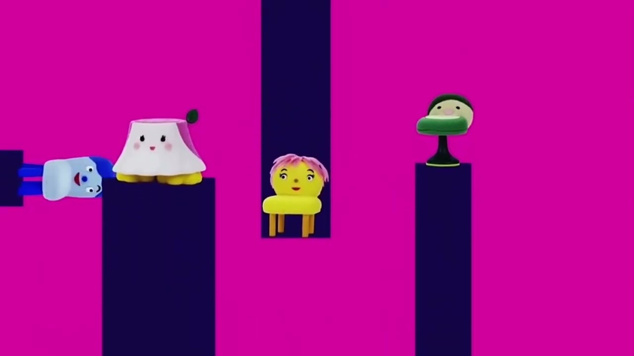 みい つけ た op