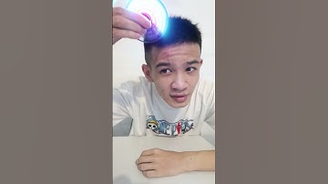 Review đĩa bay UFO trở lại ma thuật #Shorts