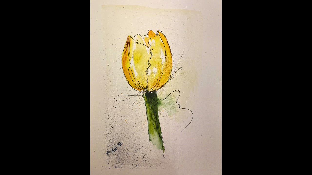 Spotlight 5 module 1