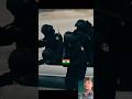 MARCOS COMMANDO #armyofficers @sahay1838 #army #armypower #indianarmy