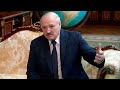 Лукашенко: Бороться кому? Будем работать вместе, на нас можете всегда рассчитывать!