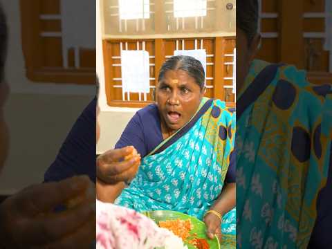ఈ వీడియో చూసిన తర్వాత కన్నీళ్లు ఆపుకోలేరు 😭| Heart Touching Emotional #shorts #trending