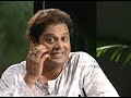 Talk Jhal Misti | Bangla TV Serial | Full Episode - 10 | Zee Bangla