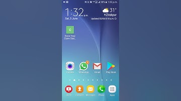 How to check your icse or isc result