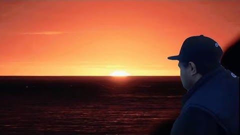 TEE49 - O LE PI TAUTAU ( Official Music Video ) remix by USO FAIO ROBERTSON 🫶🤝🇼🇸