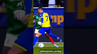 Cristiano Ronaldo é uma lenda! #shorts #cristianoronaldo #cr7