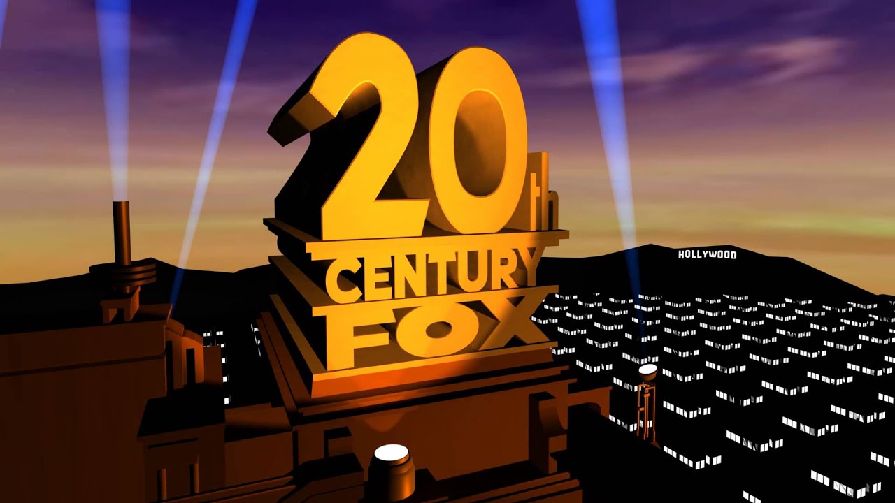 20th Century Fox Updated By 1stzackattack - 20th century fox television mlp edition roblox